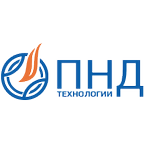 ПНД Технологии