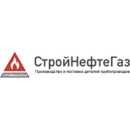 Стройнефтегаз