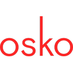 Osko