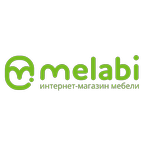 Melabi
