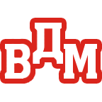 Все Для Мебели