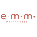 EMM