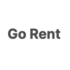 Go Rent