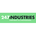 247industries