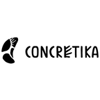 Concretika