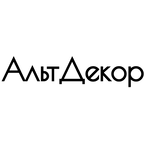 АльтДекор