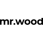 Mr.Wood