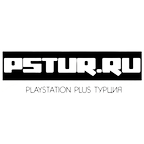PsTur