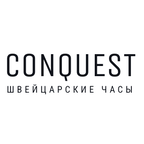 Conquest
