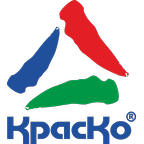 Краско