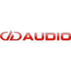 DD Audio