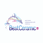 Bestceramic.ru – магазин плитки
