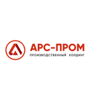 АРС-Пром