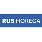 RUS HORECA