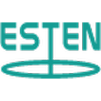Esten