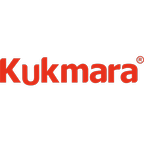 Посуда Кукмара