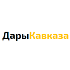 Дары Кавказа