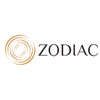 Zodiac