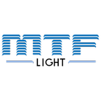 MTF Light