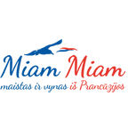 Miam Miam