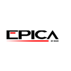 Epica