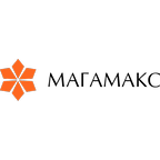 Магамакс