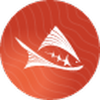 Рыбный порт Адмирал