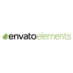 Envato Elements