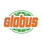 Глобус