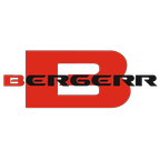Bergerr