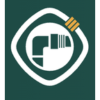 Альтерпласт