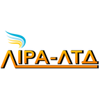 Лира-Лтд