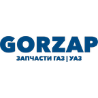 Gorzap