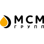 Мировые смазочные материалы