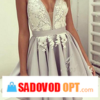 Sadovod-opt.com - товары с "Садовода"