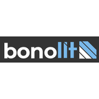 Bonolit
