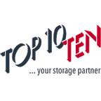 Top Ten Storage