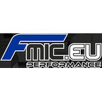 Fmic.eu