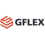 Gflex