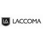 LACCOMA