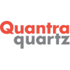 Quantra® Quartz
