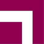 Хай-Тек Медиа