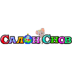 Салон Снов