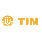 TIM 