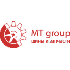 МТ Групп 