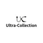 Ultra Collection