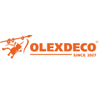 OLEXDECO
