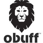 Obuff