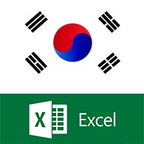 Парсер  Korea-optom