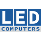 Led computers
